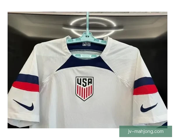 2026世界杯官方商城全新上线球队主题文化衫彰显激情与荣耀