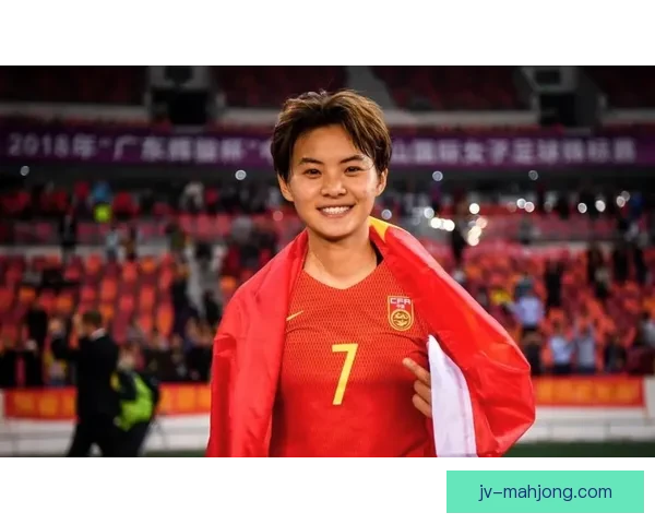 中国女足前锋乌日古木拉：卫冕亚洲杯冠军是全队唯一目标 个人荣誉次要